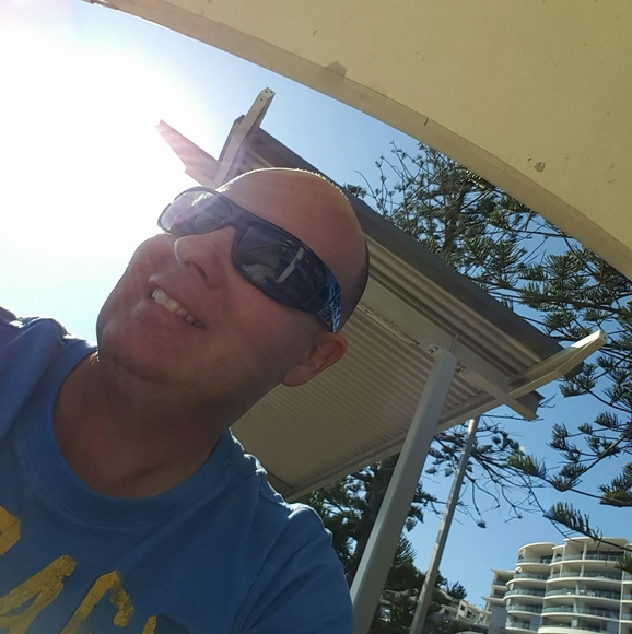 robstephenson1